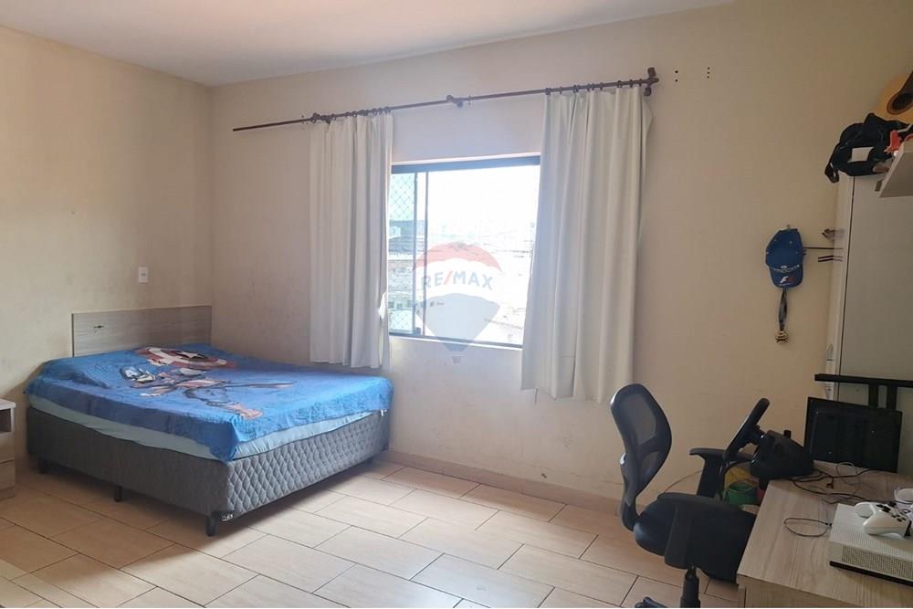 Casa - Venda - Conselheiro Lafaiete , Minas Gerais - ee2ca207-5112-41c7-a510-a787e8985c91.jpeg - 860421004-1195