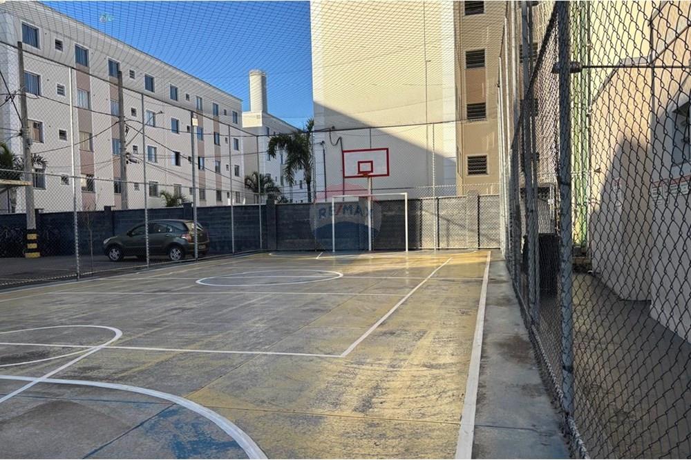 Apartamento - Venda - Juiz de Fora , Minas Gerais - WhatsApp Image 2025-06-28 at 20.41.08 (5).jpeg - 860301015-187