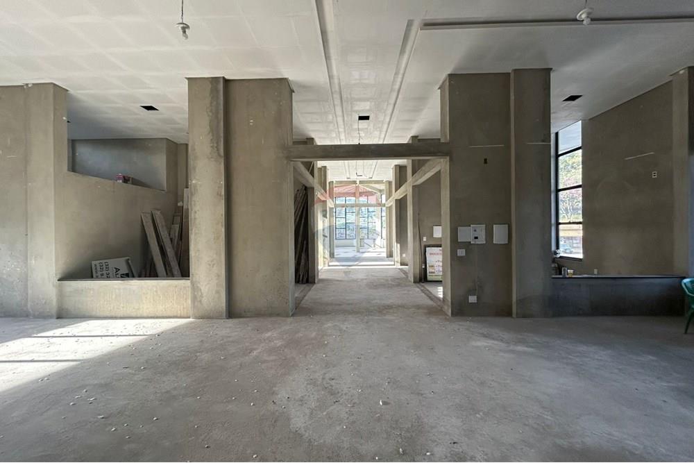 Ponto Comercial/ Loja - Venda - Lima Duarte , Minas Gerais - WhatsApp Image 2025-06-16 at 23.13.59 (2).jpeg - 860321053-3