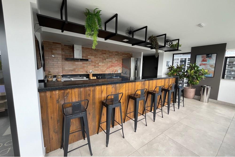 Apartamento - Venda - Juiz de Fora , Minas Gerais - IMG_9529.jpeg - 860321042-103