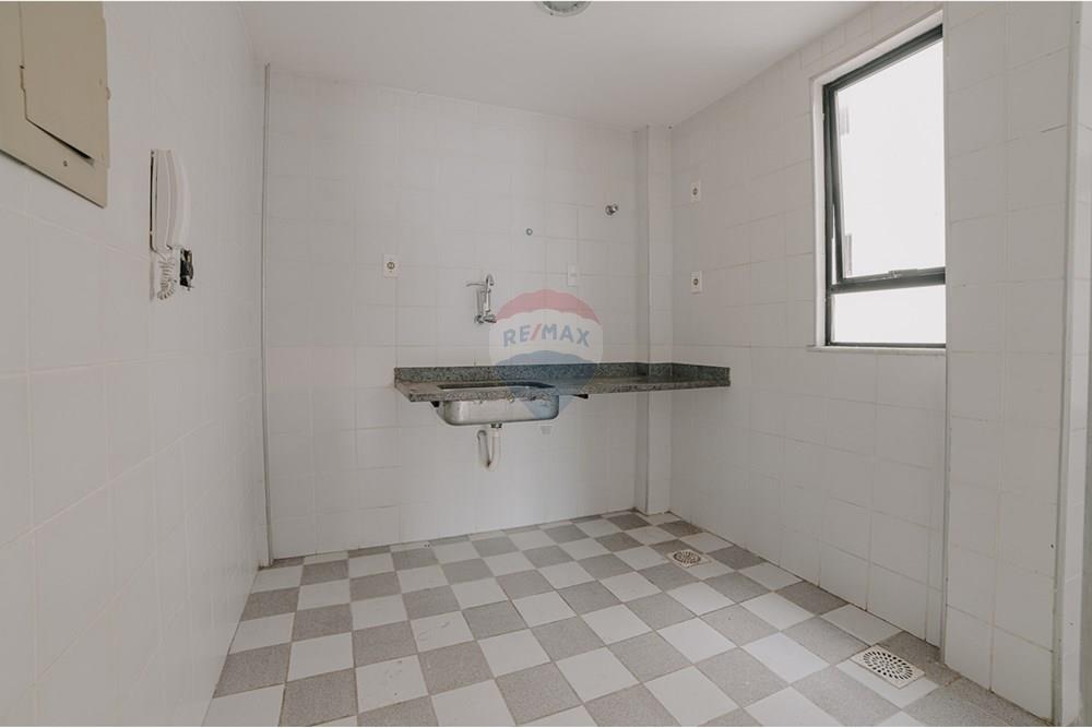 Cobertura - Venda - Juiz de Fora , Minas Gerais - michaelseed photo_20250213-206.jpg - Cozinha - 860211077-173