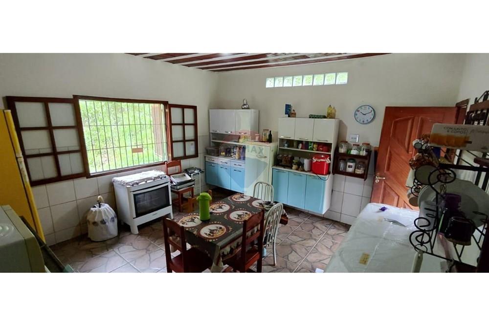 Chácara / Sítio / Fazenda - Venda - Juiz de Fora , Minas Gerais - IMG-20250411-WA0061.jpg - 860291033-94