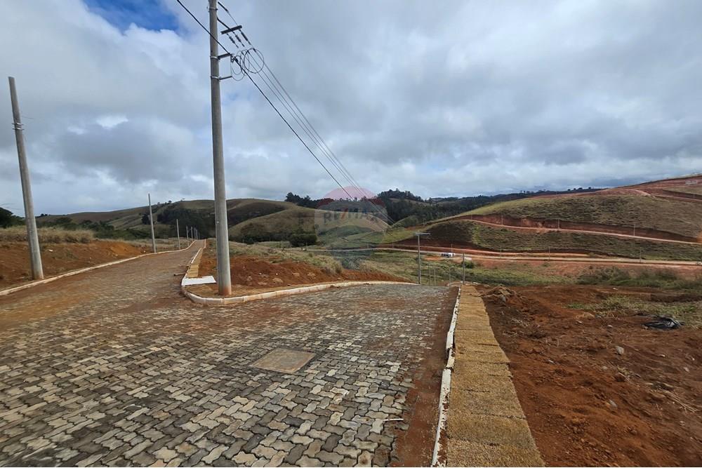 Terreno - Venda - Chácara , Minas Gerais - 22.jpg - 860231001-230