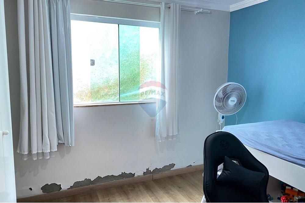 Casa - Venda - Juiz de Fora , Minas Gerais - WhatsApp Image 2024-07-09 at 09.30.16.jpeg - 860301009-437