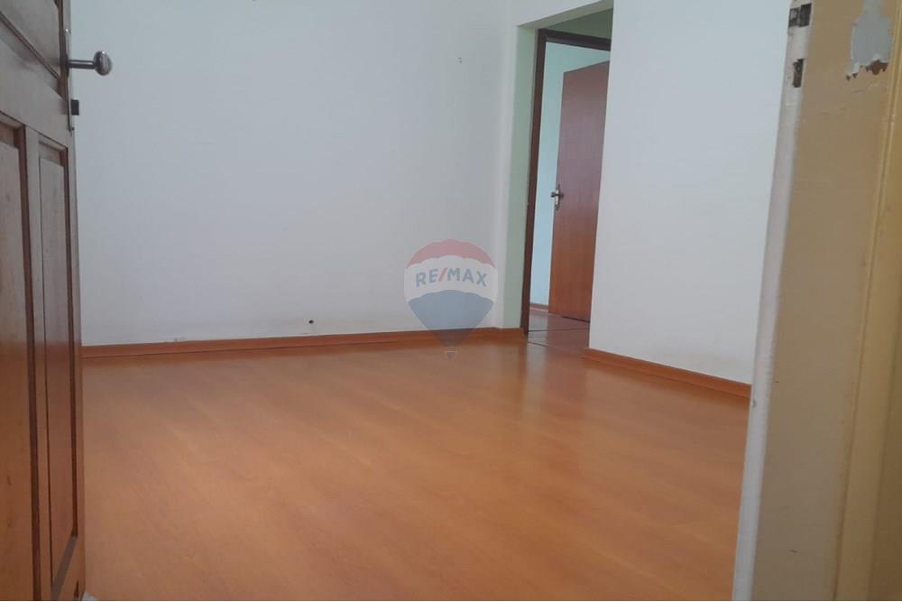 Apartamento - Venda - Juiz de Fora , Minas Gerais - 07.jpg - 860321051-6