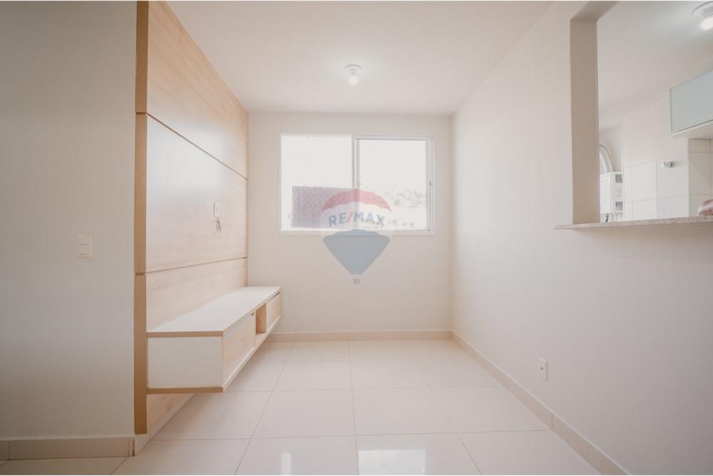 Apartamento - Venda - Juiz de Fora , Minas Gerais - michaelseed photo_-77.jpg - 860211123-13