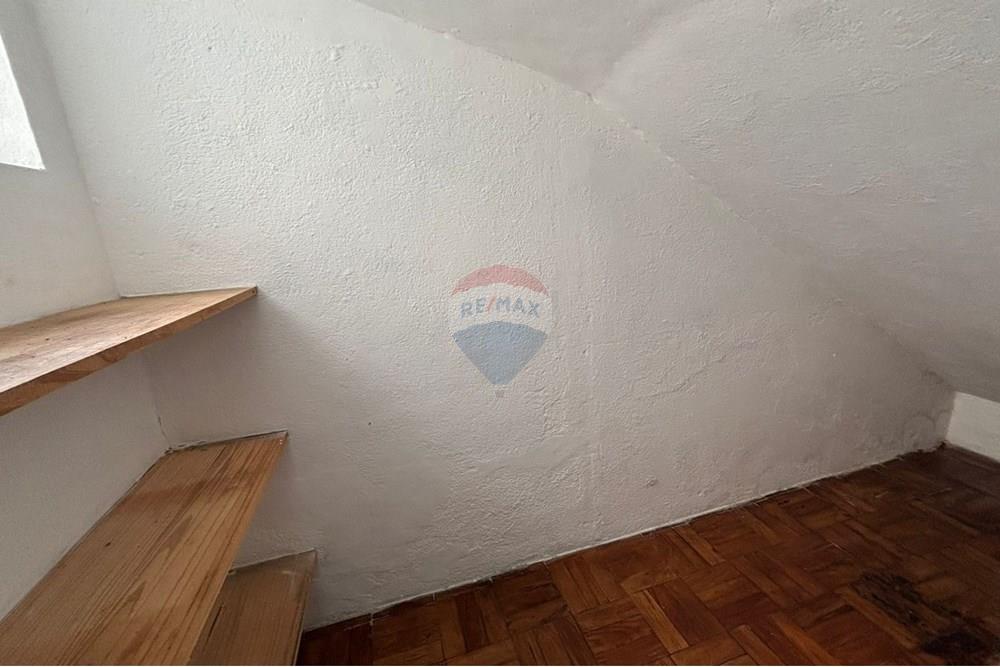 Casa - Alugar - Juiz de Fora , Minas Gerais - WhatsApp Image 2025-05-30 at 14.40.05.jpeg - 860301015-175