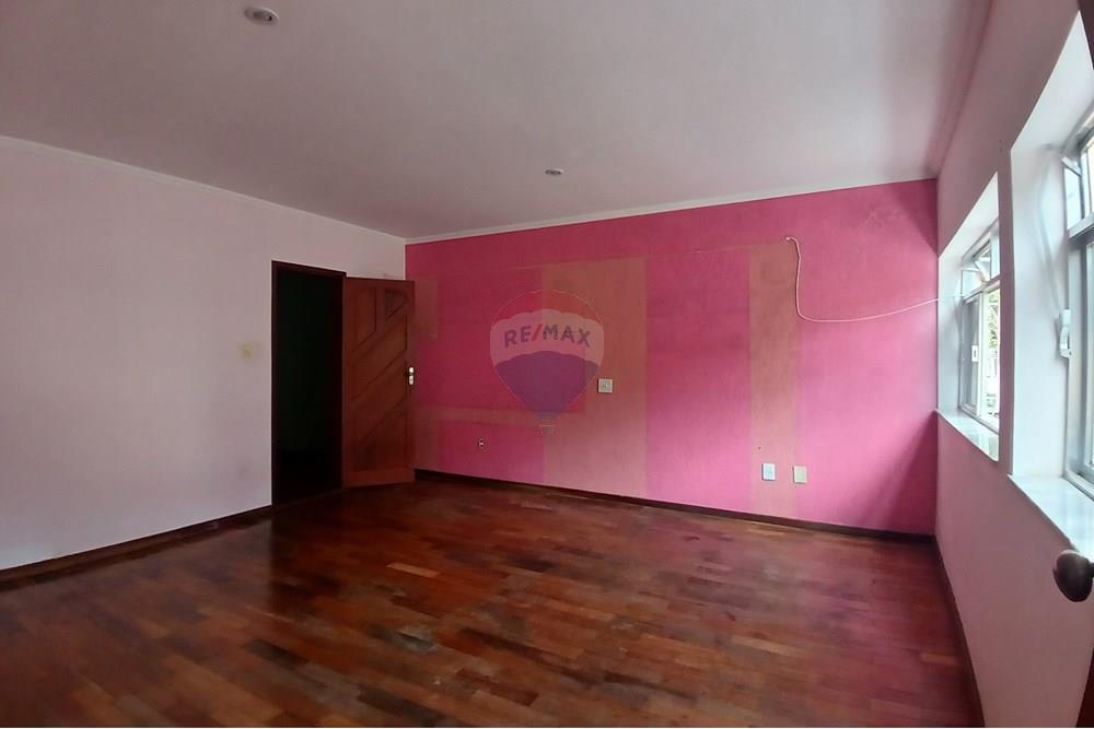 Cobertura - Alugar - Juiz de Fora , Minas Gerais - 20251018_092833.jpg - 860241143-5