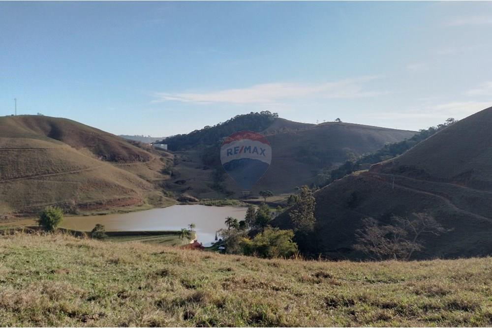 Terreno - Venda - Juiz de Fora , Minas Gerais - WhatsApp Image 2025-09-18 at 13.19.26.jpeg - 860241100-34