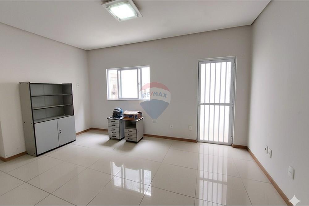 Casa - Venda - Juiz de Fora , Minas Gerais - WhatsApp Image 2025-10-16 at 13.26.09 (12).jpeg - 860291012-121