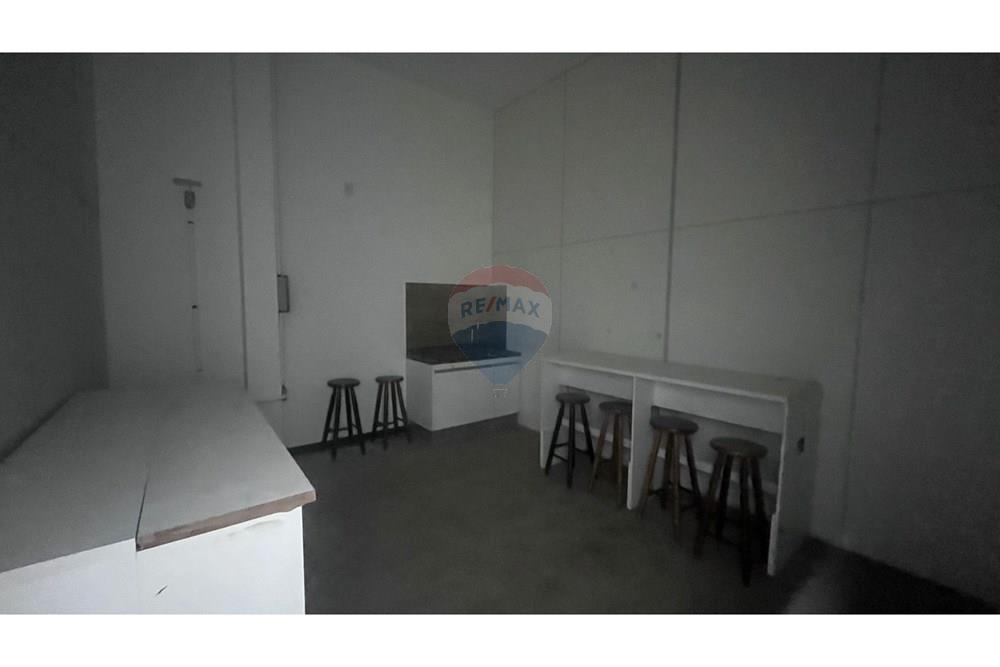 Cj. Comercial/ Sala - Alugar - Juiz de Fora , Minas Gerais - IMG-20241106-WA0039.jpg - 860431023-207