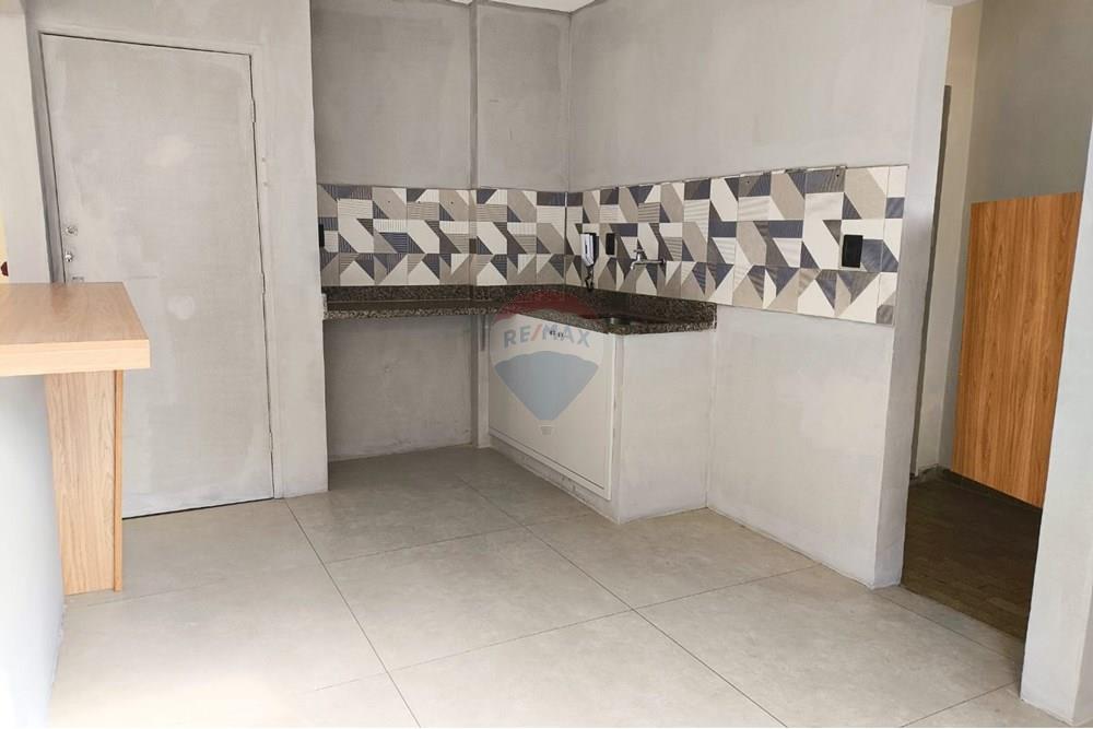 Apartamento - Venda - Juiz de Fora , Minas Gerais - WhatsApp Image 2025-09-23 at 16.44.33 (2).jpeg - 860321011-158