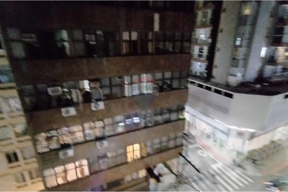 Apartamento - Alugar - Juiz de Fora , Minas Gerais - WhatsApp Image 2025-06-25 at 18.01.12 (1).jpeg - 860301018-318