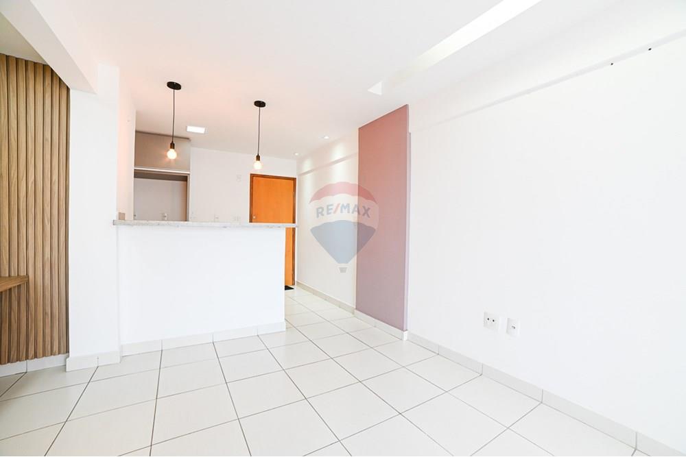 Apartamento - Venda - Juiz de Fora , Minas Gerais - michaelseed photo_04_07_25-123.jpg - 860431024-577