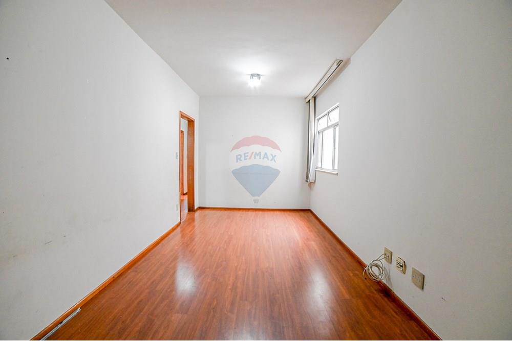 Apartamento - Venda - Juiz de Fora , Minas Gerais - michaelseed photo_202401-42.jpg - 860281091-62