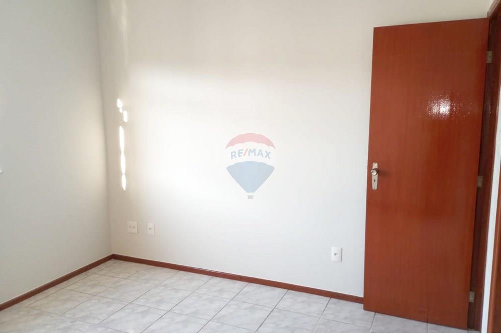 Apartamento - Venda - Juiz de Fora , Minas Gerais - IMG-20250219-WA0052.jpg - Quarto principal - 860321026-19