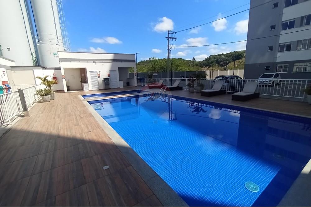 Apartamento - Alugar - Juiz de Fora , Minas Gerais - 1000171167.jpg - 860321042-135