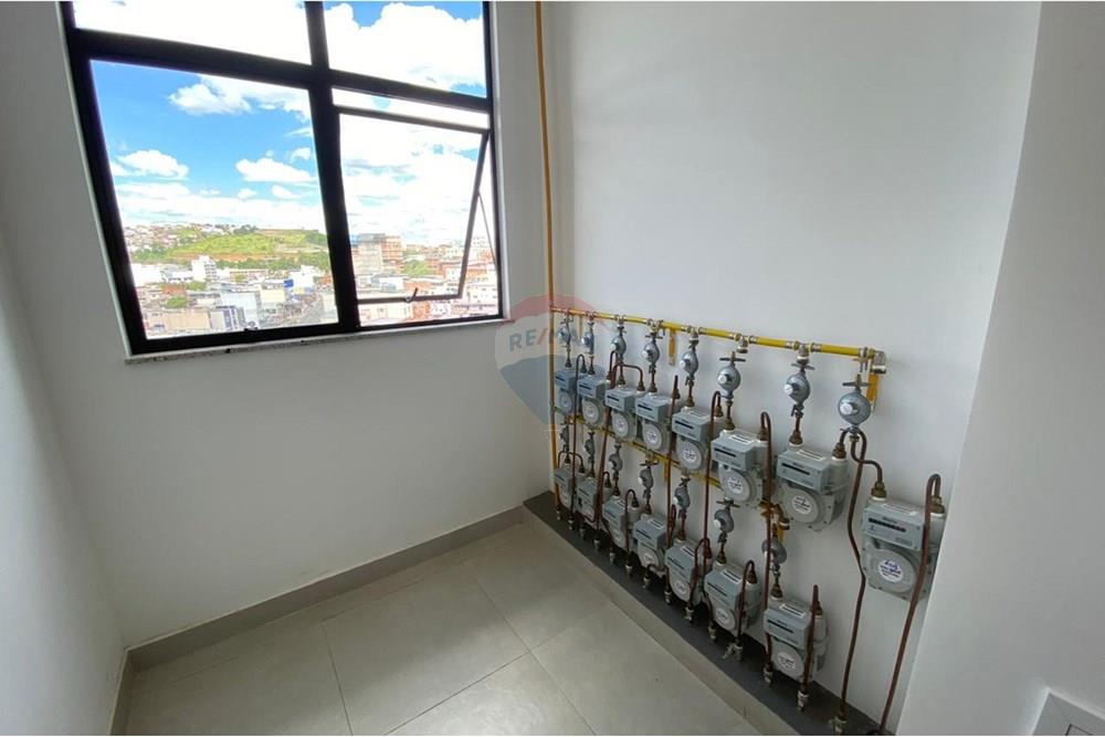 Apartamento - Venda - Juiz de Fora , Minas Gerais - WhatsApp Image 2023-11-30 at 15.05.06.jpeg - 860301009-494