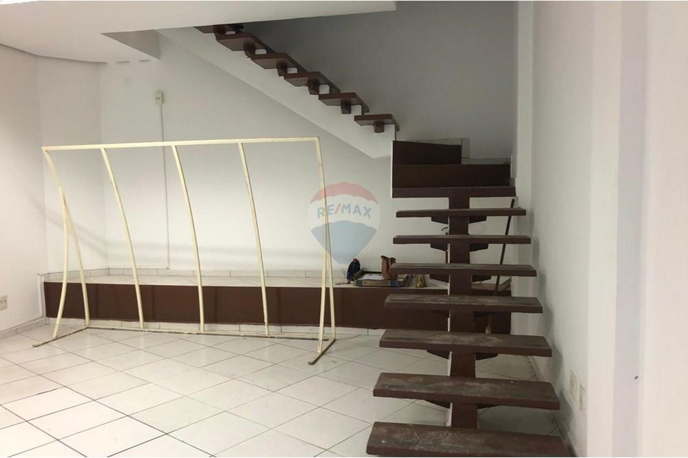 Ponto Comercial/ Loja - Alugar - Juiz de Fora , Minas Gerais - WhatsApp Image 2025-03-12 at 17.20.17 (1).jpeg - 860301015-165