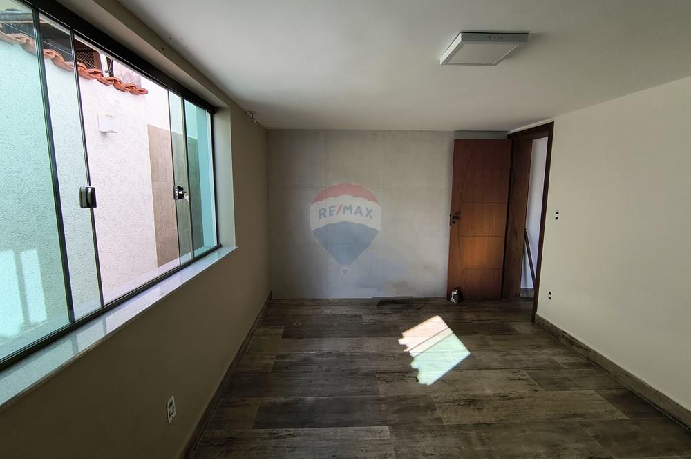 Casa - Venda - Barbacena , Minas Gerais - WhatsApp Image 2025-05-23 at 19.20.26.jpeg - 860391028-16