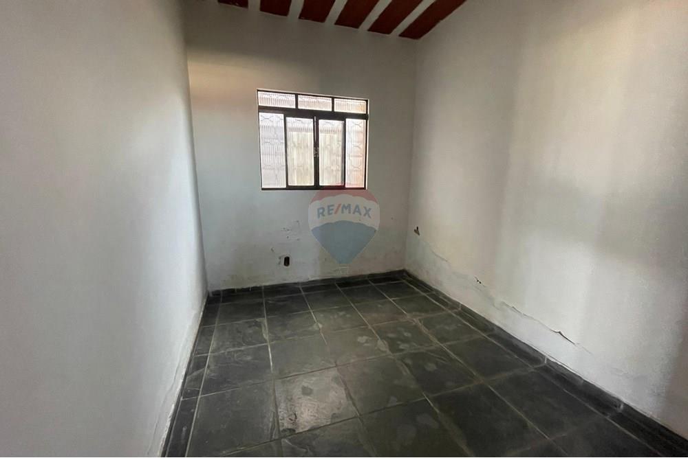 Casa - Venda - Juiz de Fora , Minas Gerais - WhatsApp Image 2025-09-18 at 11.13.14.jpeg - 860281089-46