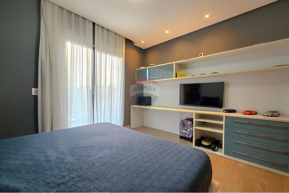 Casa - Alugar - Juiz de Fora , Minas Gerais - 7E12F6E7-D288-4356-89C0-C24D20366E6A-convertido-de-png.jpeg - Suite - 860431060-65