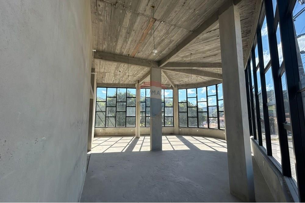 Ponto Comercial/ Loja - Venda - Lima Duarte , Minas Gerais - WhatsApp Image 2025-07-24 at 17.19.33 (1).jpeg - 860321053-5