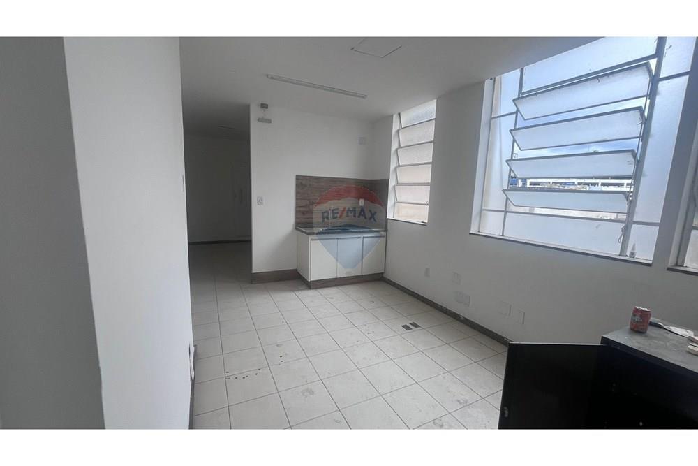 Cj. Comercial/ Sala - Alugar - Juiz de Fora , Minas Gerais - IMG-20241106-WA0049.jpg - 860431023-207