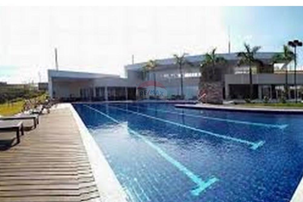 Terreno - Venda - Juiz de Fora , Minas Gerais - transferir.jpg - 860501002-146