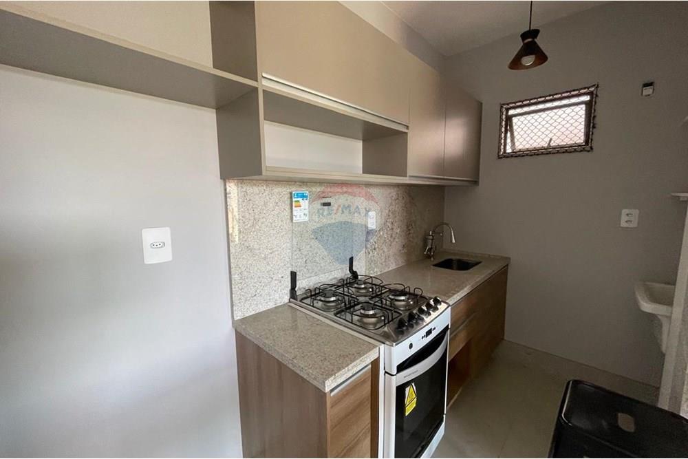 Apartamento - Venda - Juiz de Fora , Minas Gerais - WhatsApp Image 2025-08-07 at 11.40.43 (4).jpeg - 860301009-494