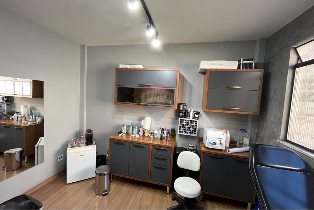 Ponto Comercial/ Loja - Venda - Juiz de Fora , Minas Gerais - IMG_7471.jpeg - 860321042-83