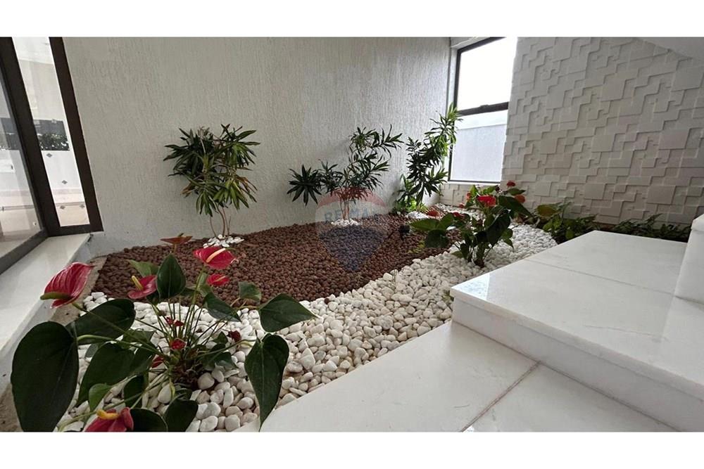 Casa - Venda - Juiz de Fora , Minas Gerais - WhatsApp Image 2025-06-09 at 09.32.25 (1).jpeg - 860431058-11