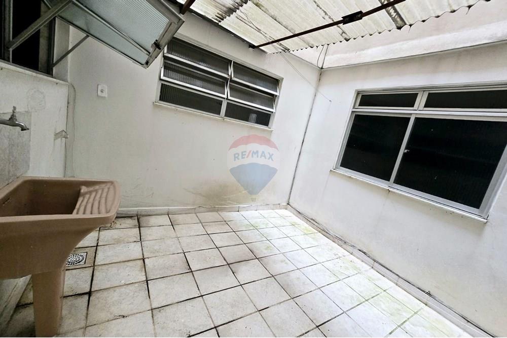 Apartamento - Alugar - Juiz de Fora , Minas Gerais - WhatsApp Image 2024-12-06 at 12.09.59 (4).jpeg - 860431007-619