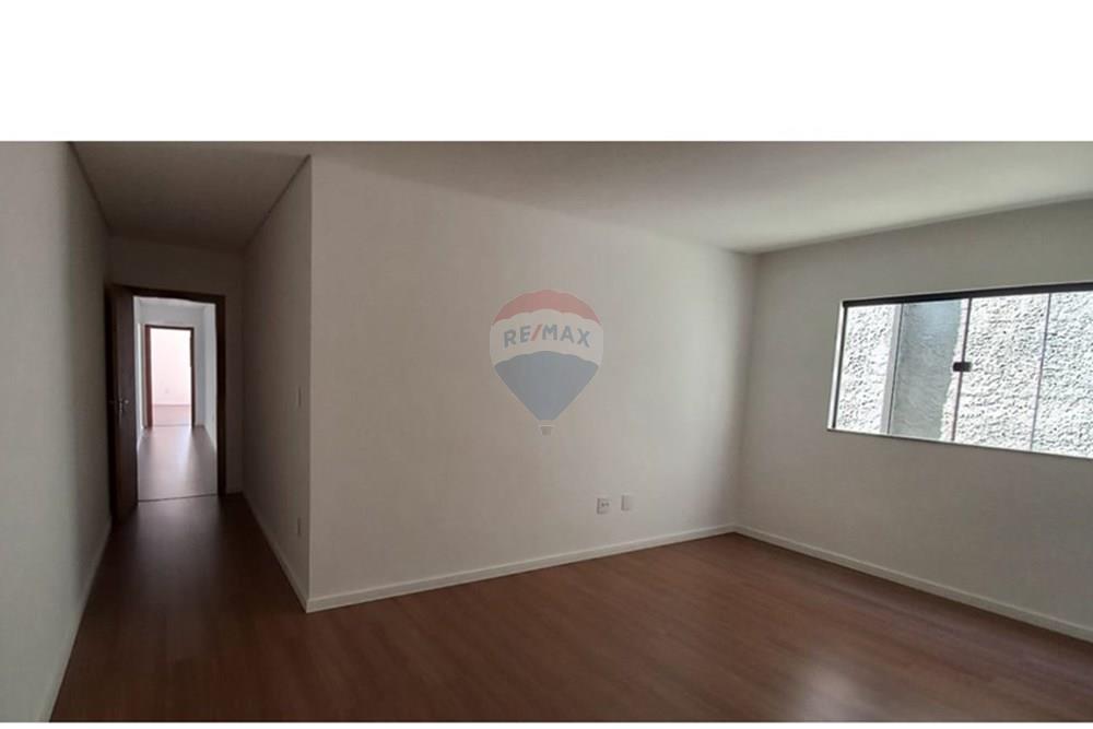 Casa de Condomínio - Venda - Juiz de Fora , Minas Gerais - da suite pro corredor.jpeg - 860321001-520