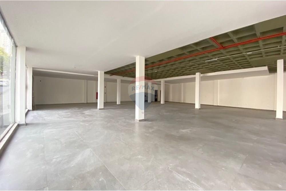 Ponto Comercial/ Loja - Alugar - Juiz de Fora , Minas Gerais - IMG_7118.jpg - 860431023-262