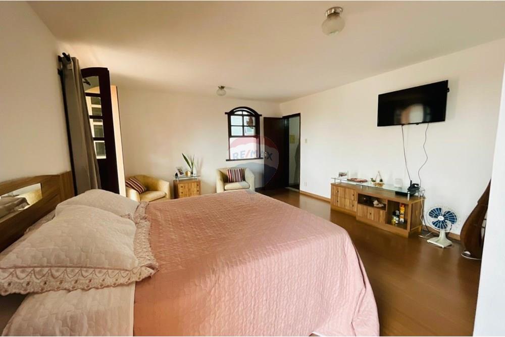 Casa - Venda - Conselheiro Lafaiete , Minas Gerais - 41.jpeg - 860421029-205