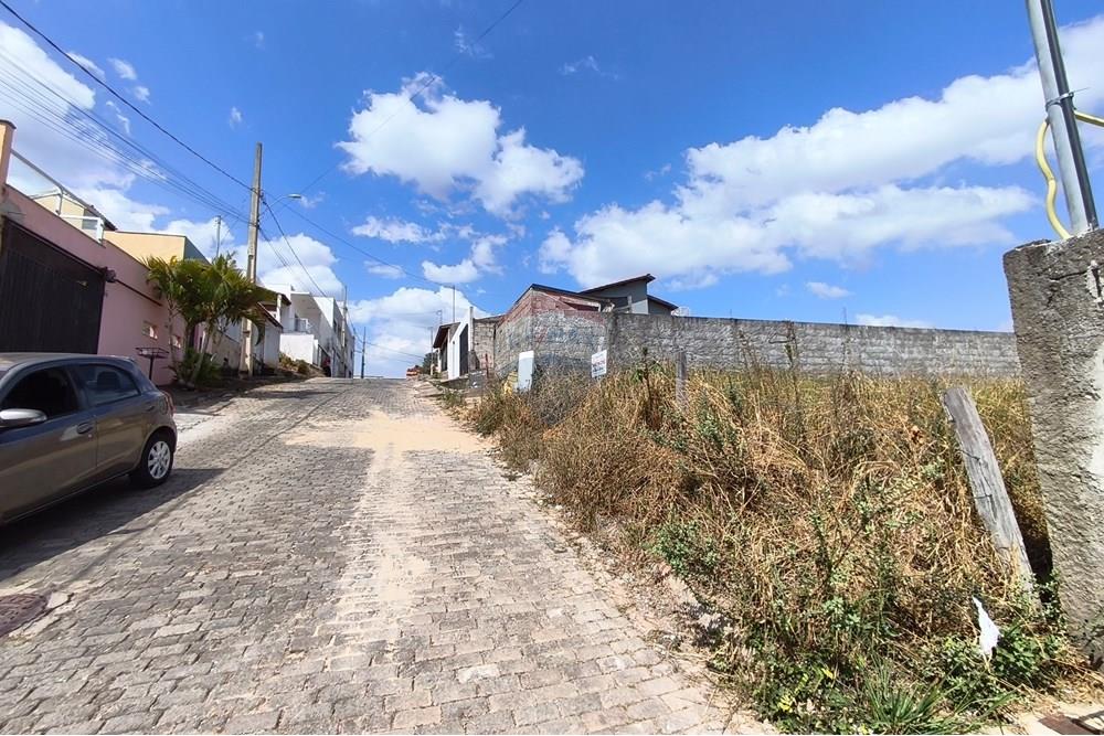 Terreno - Venda - Perdões , Minas Gerais - IMG_20250914_135528.jpg - 860471037-8