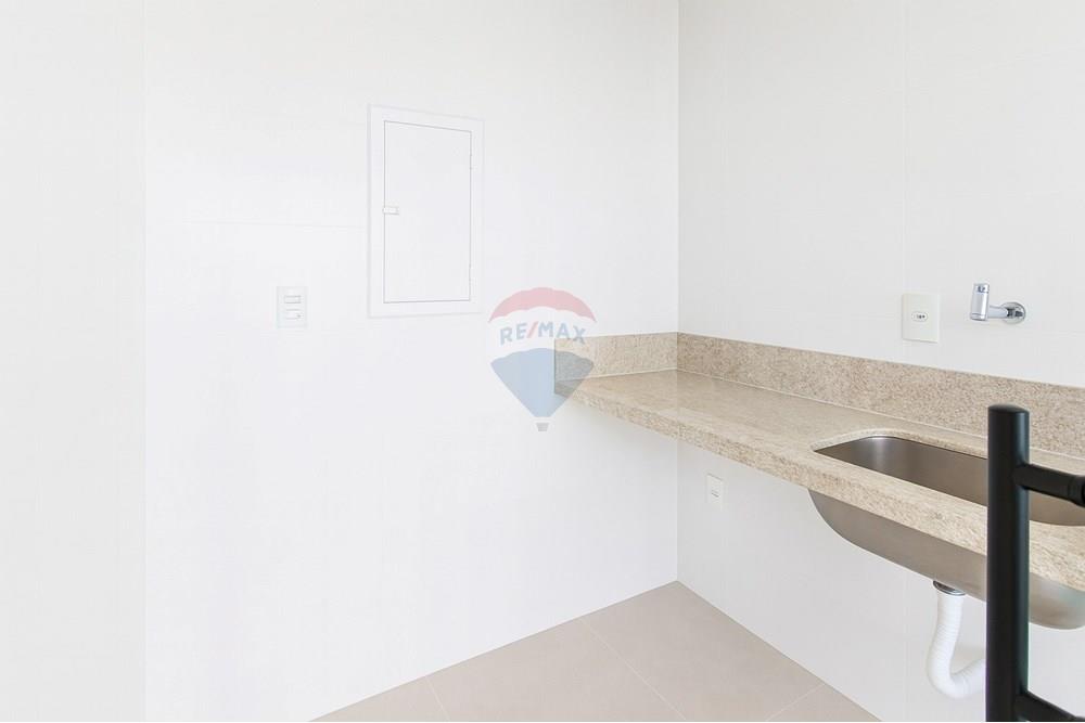 Apartamento - Alugar - Juiz de Fora , Minas Gerais - ChatGPT Image 3_10_2025, 12_03_10-convertido-de-png.jpeg - Área de serviço - 860431007-361