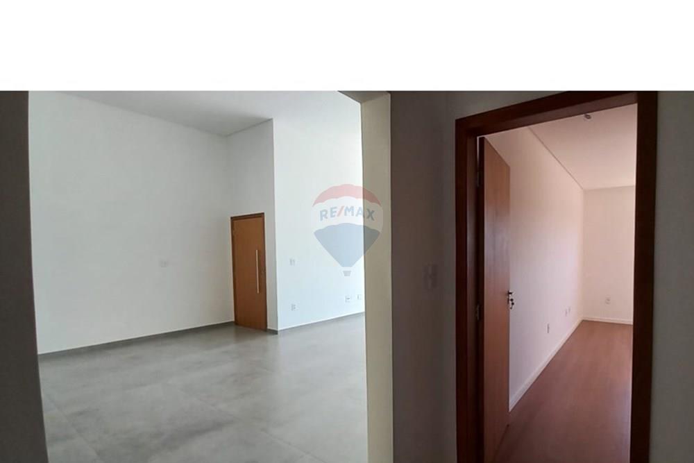 Casa de Condomínio - Venda - Juiz de Fora , Minas Gerais - do corredor pra sala.jpeg - 860321001-520