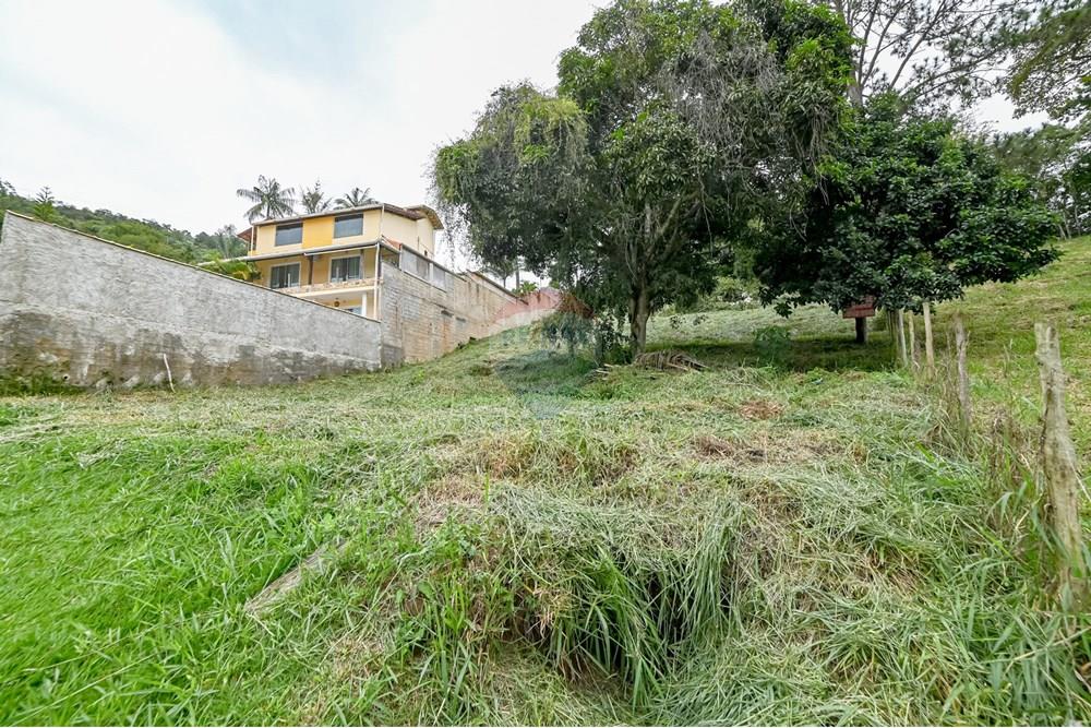 Terreno - Venda - Juiz de Fora , Minas Gerais - michaelseed photo_ SEMANA 5 - DIA 2-170.jpg - 860211023-89