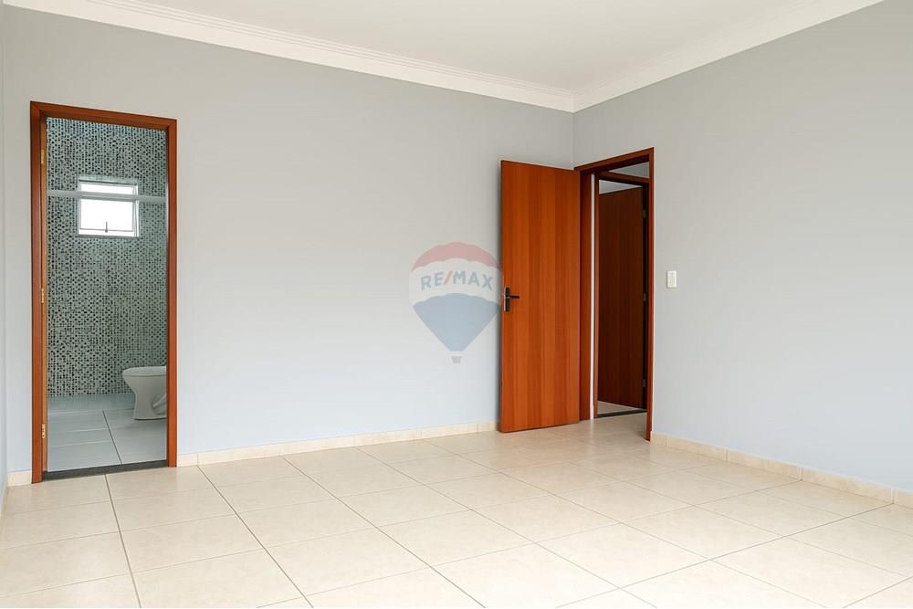 Cj. Comercial/ Sala - Alugar - Juiz de Fora , Minas Gerais - IMG-20250915-WA0031.jpg - Sala - 860431056-53
