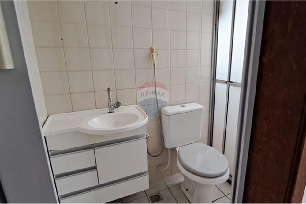 Apartamento - Venda - Juiz de Fora , Minas Gerais - WhatsApp Image 2024-12-09 at 11.39.40 (1).jpeg - Banheiro - 860431055-1