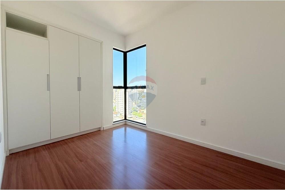 Apartamento - Alugar - Juiz de Fora , Minas Gerais - 27.jpg - 860281007-364