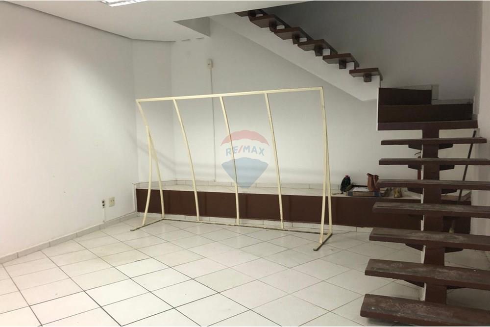 Ponto Comercial/ Loja - Alugar - Juiz de Fora , Minas Gerais - WhatsApp Image 2025-03-12 at 17.20.18 (1).jpeg - 860301015-165