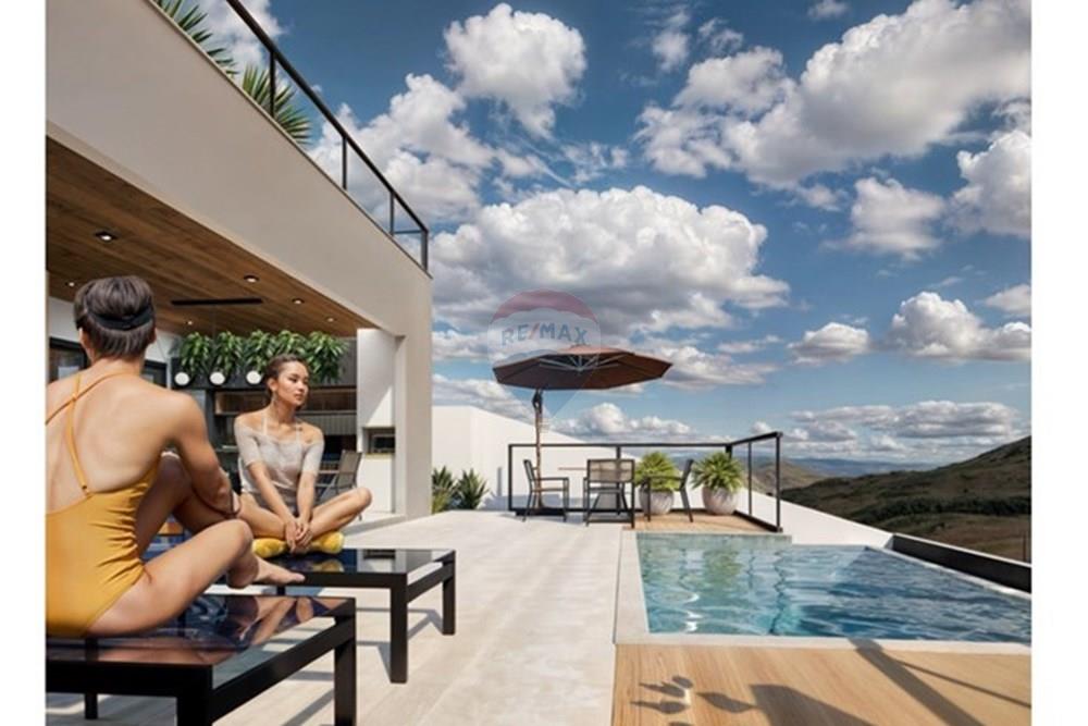 Casa - Venda - Juiz de Fora , Minas Gerais - WhatsApp Image 2025-05-28 at 13.22.27.jpeg - 860431058-9