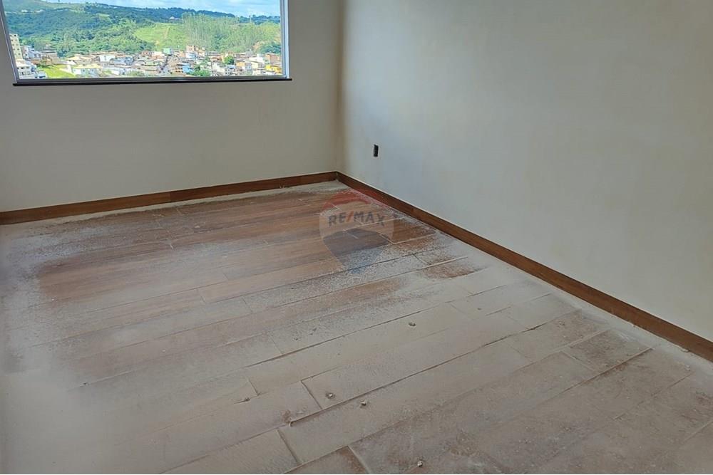 Cobertura - Venda - Conselheiro Lafaiete , Minas Gerais - WhatsApp Image 2025-01-31 at 09.30.10.jpeg - 860421029-140