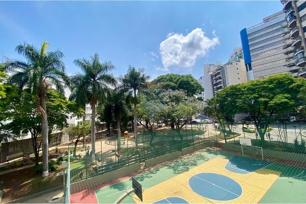 Apartamento - Venda - Juiz de Fora , Minas Gerais - CqHfgcGQ.jpeg - 860321011-110