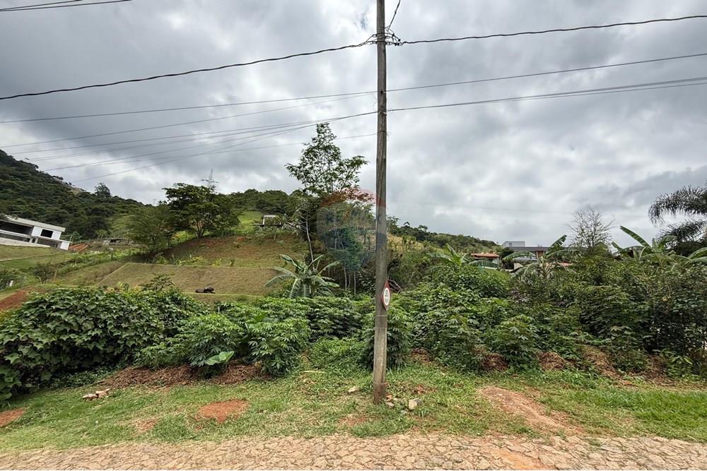 Terreno - Venda - Juiz de Fora , Minas Gerais - IMG-20250502-WA0029.jpg - 860271007-42