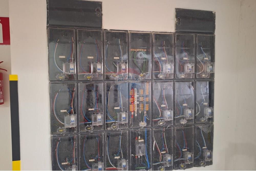 Apartamento - Venda - Barbacena , Minas Gerais - WhatsApp Image 2025-09-16 at 14.19.47 (1).jpeg - 860391028-20