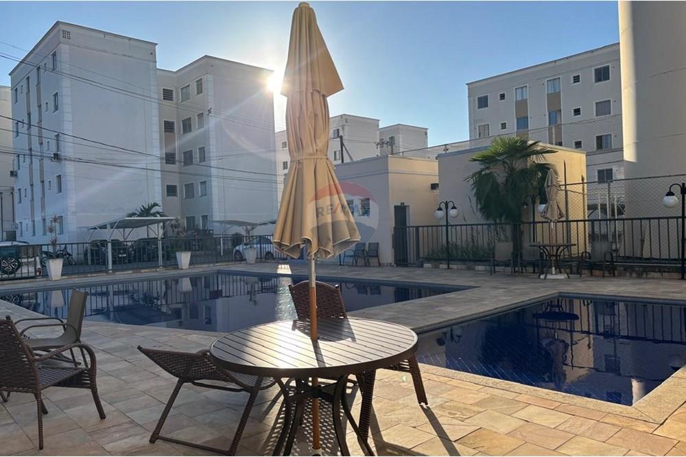 Apartamento - Venda - Juiz de Fora , Minas Gerais - WhatsApp Image 2025-06-28 at 20.41.08 (13).jpeg - 860301015-187